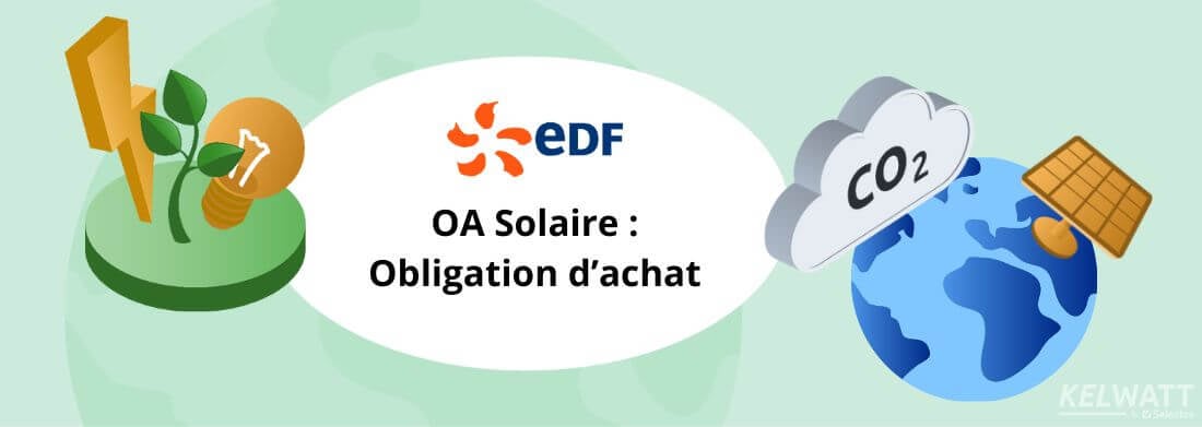 découvrez edf solaire, votre partenaire pour des solutions d'énergie renouvelable personnalisées. optez pour l'énergie solaire et réduisez votre empreinte carbone tout en réalisant des économies sur vos factures d'électricité. rejoignez le mouvement vers un avenir durable avec edf solaire.