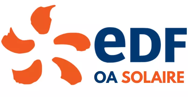 découvrez edf solaire, votre partenaire pour des solutions d'énergie renouvelable. profitez de l'énergie solaire pour réduire votre empreinte carbone et réaliser des économies. optez pour des installations photovoltaïques adaptées à vos besoins et engagez-vous pour un avenir plus durable.
