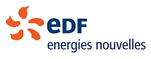 découvrez edf, le leader français de l'électricité, qui propose des solutions énergétiques durables et innovantes. informez-vous sur nos services, nos offres et nos engagements pour un avenir énergétique responsable.
