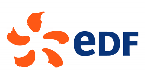 découvrez edf, leader français de la production et de la distribution d'électricité, engagé dans la transition énergétique et l'innovation pour un avenir durable. profitez de nos services, offres et solutions adaptées à vos besoins en énergie.