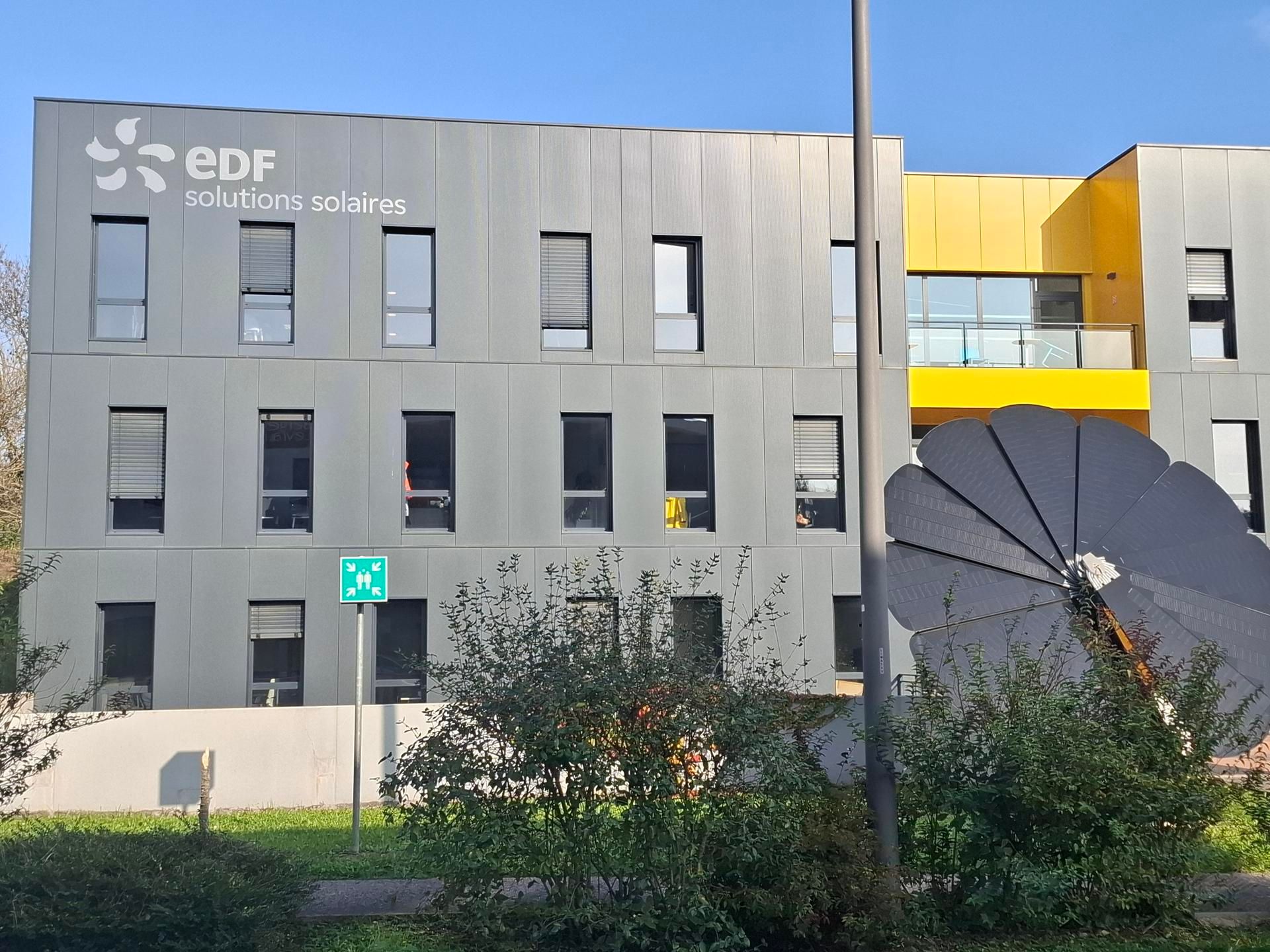 découvrez edfenr, une plateforme innovante dédiée à l'éducation et à la formation, offrant des ressources diversifiées pour les apprenants de tous niveaux. accédez à des cours interactifs, des outils pédagogiques et une communauté dynamique pour enrichir votre parcours d'apprentissage.