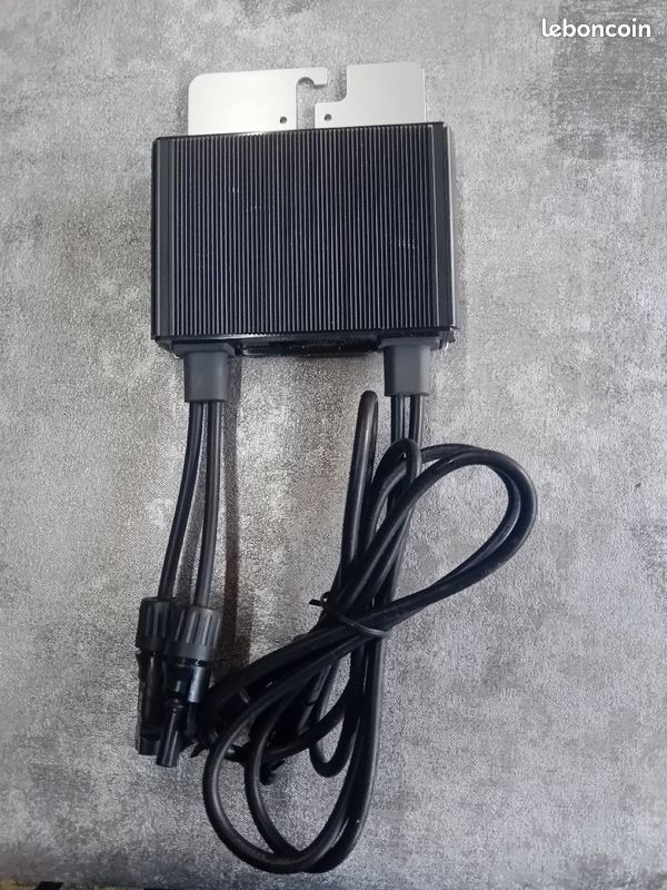 découvrez les avantages des edgers solaires pour un jardinage écologique et efficace. maximisez votre espace extérieur tout en utilisant une énergie renouvelable, pour un aménagement paysager durable et esthétique.