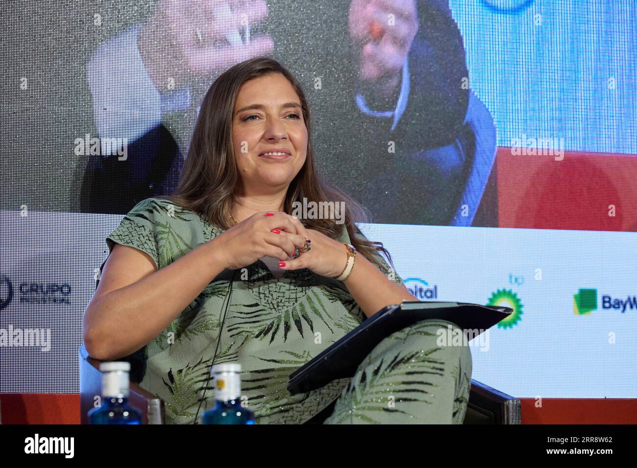 découvrez le forum edp, un espace d'échange et de partage pour les passionnés et professionnels de l'énergie et de l'environnement. participez à des discussions enrichissantes, partagez vos expériences et restez informé des dernières tendances.