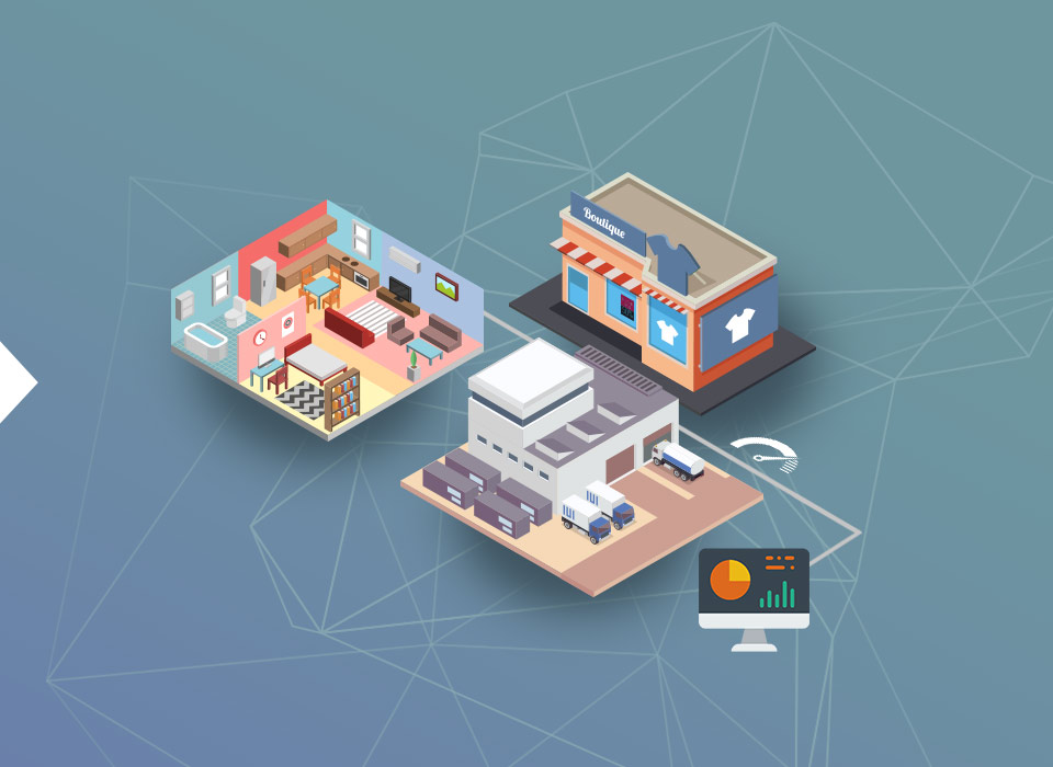 découvrez eesmart d2l, une plateforme innovante dédiée à l'apprentissage en ligne, offrant des solutions personnalisées pour étudiants et enseignants. améliorez vos compétences et accédez à des ressources éducatives de qualité.