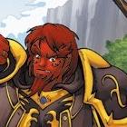 découvrez eesmеrt d2l, une solution innovante dédiée à l'apprentissage en ligne. profitez d'une interface intuitive et de ressources pédagogiques adaptées pour optimiser votre expérience éducative.