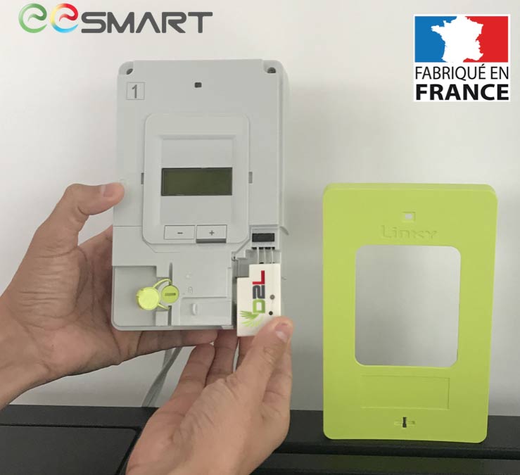 découvrez eescart, votre solution innovante pour simplifier la gestion de vos projets et améliorer votre productivité. profitez d'outils intuitifs et d'une interface conviviale pour optimiser votre travail au quotidien.