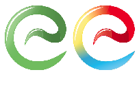 eesmart : découvrez une plateforme innovante dédiée à l'efficacité énergétique et aux solutions intelligentes pour un avenir durable. explorez nos services et conseils pour optimiser votre consommation d'énergie.