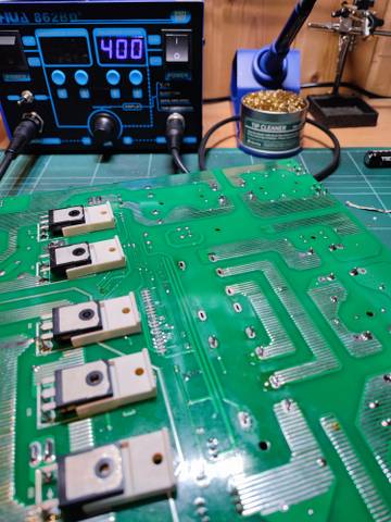 découvrez comment résoudre l'erreur f14 de votre appareil effekta. ce guide vous propose des solutions simples et efficaces pour restaurer le bon fonctionnement de votre équipement.