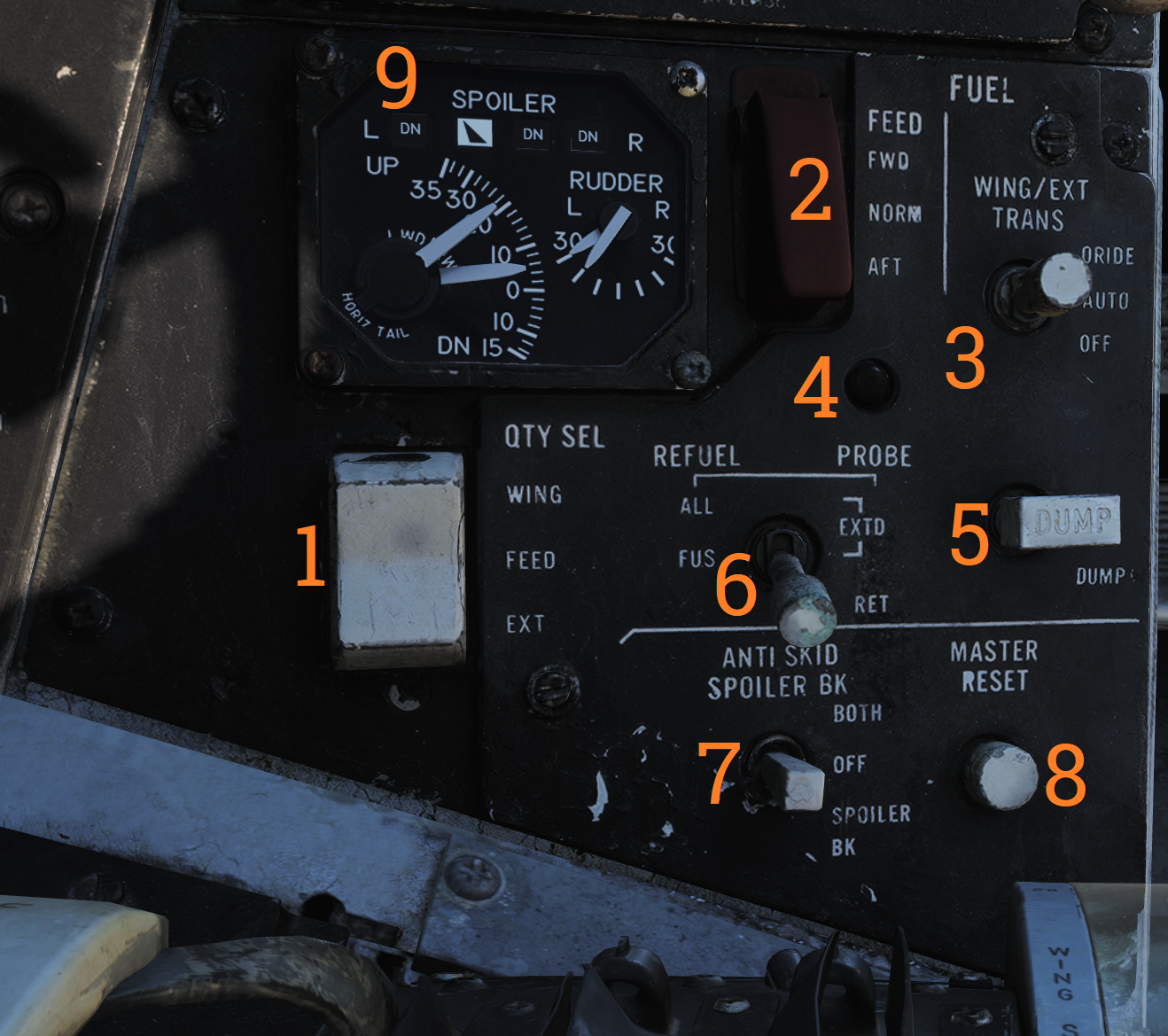 découvrez les solutions pour résoudre l'erreur f14 sur votre appareil effekta. obtenez des conseils pratiques et des étapes détaillées pour restaurer le bon fonctionnement de votre équipement.