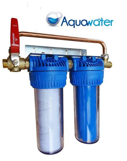 découvrez nos solutions d'efficacité anti-calcaire pour protéger vos appareils ménagers et prolonger leur durée de vie. adoptez des méthodes simples et efficaces pour éliminer le calcaire et préserver la qualité de votre eau.