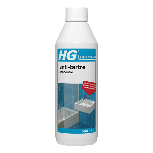 découvrez l'efficacité anti-calcaire des solutions innovantes pour protéger vos appareils et surfaces. profitez d'une eau pure et sans dépôts, tout en prolongant la durée de vie de vos équipements grâce à nos produits performants.