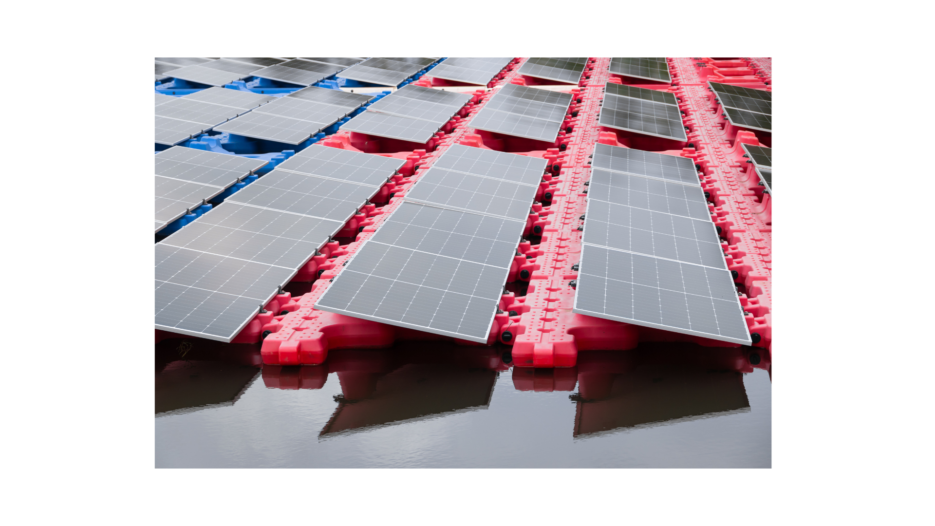 découvrez l'équilibre parfait entre efficacité et durabilité des panneaux photovoltaïques. apprenez comment ces technologies innovantes transforment l'énergie solaire en une source fiable et respectueuse de l'environnement, tout en réduisant vos factures d'électricité.