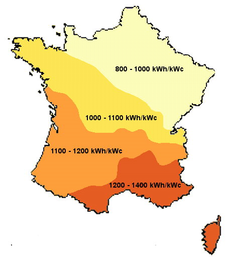 découvrez comment maximiser l'efficacité des panneaux photovoltaïques pour optimiser votre production d'énergie solaire. nos conseils pratiques et solutions innovantes vous aideront à tirer le meilleur parti de votre installation, tout en réduisant votre empreinte carbone.