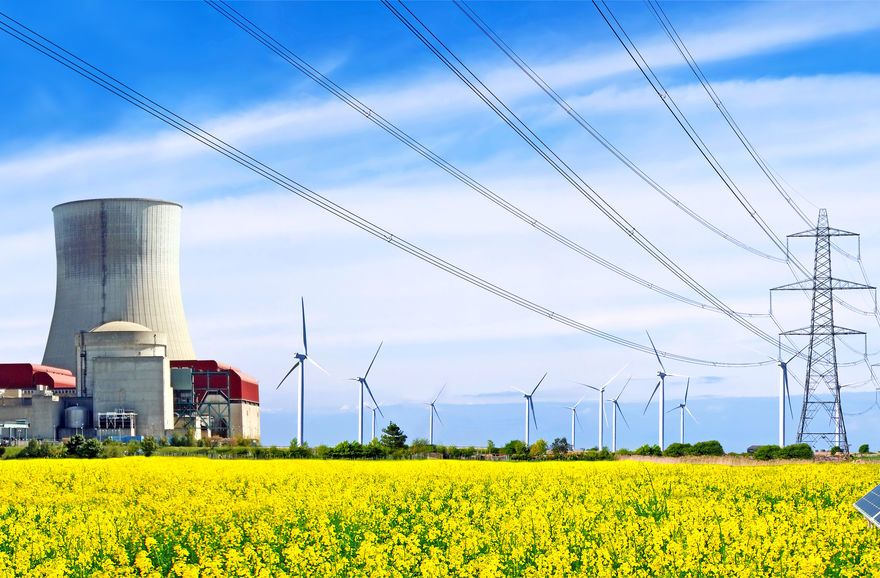 découvrez les avis sur la marque effy : qualité, style et satisfaction des clients. explorez les retours d'expérience pour vous aider à faire le bon choix.