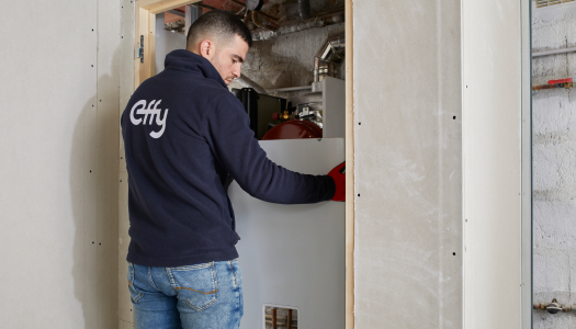 découvrez les avis sur effy, la marque réputée pour ses produits de qualité. lisez les expériences des clients et faites le bon choix avant d'acheter. trouvez des avis détaillés, des conseils et des témoignages pour vous guider dans votre décision.