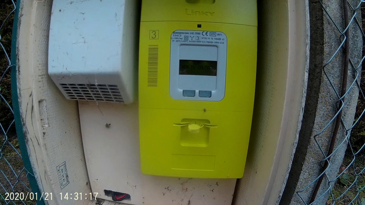 découvrez le service ejp linky, une solution innovante pour gérer votre consommation d'énergie. profitez d'une gestion optimisée de votre contrat et d'une facture d'électricité réduite grâce à des conseils personnalisés et une technologie de pointe.