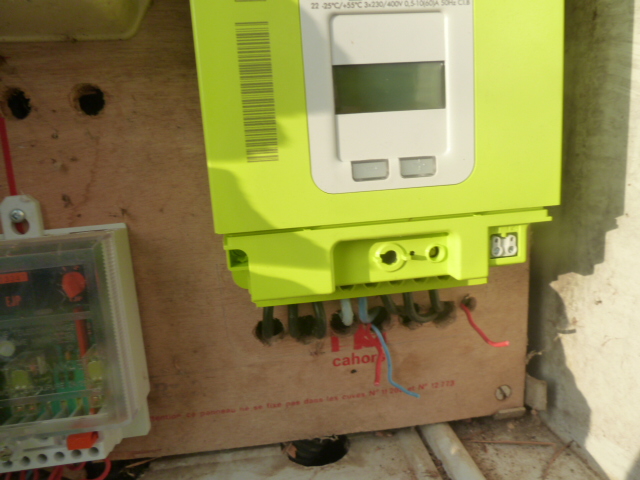 découvrez le service ejp linky, qui vous permet de mieux gérer votre consommation d'électricité grâce à des informations en temps réel et des conseils personnalisés. optimisez vos factures d'énergie et adoptez des comportements éco-responsables !