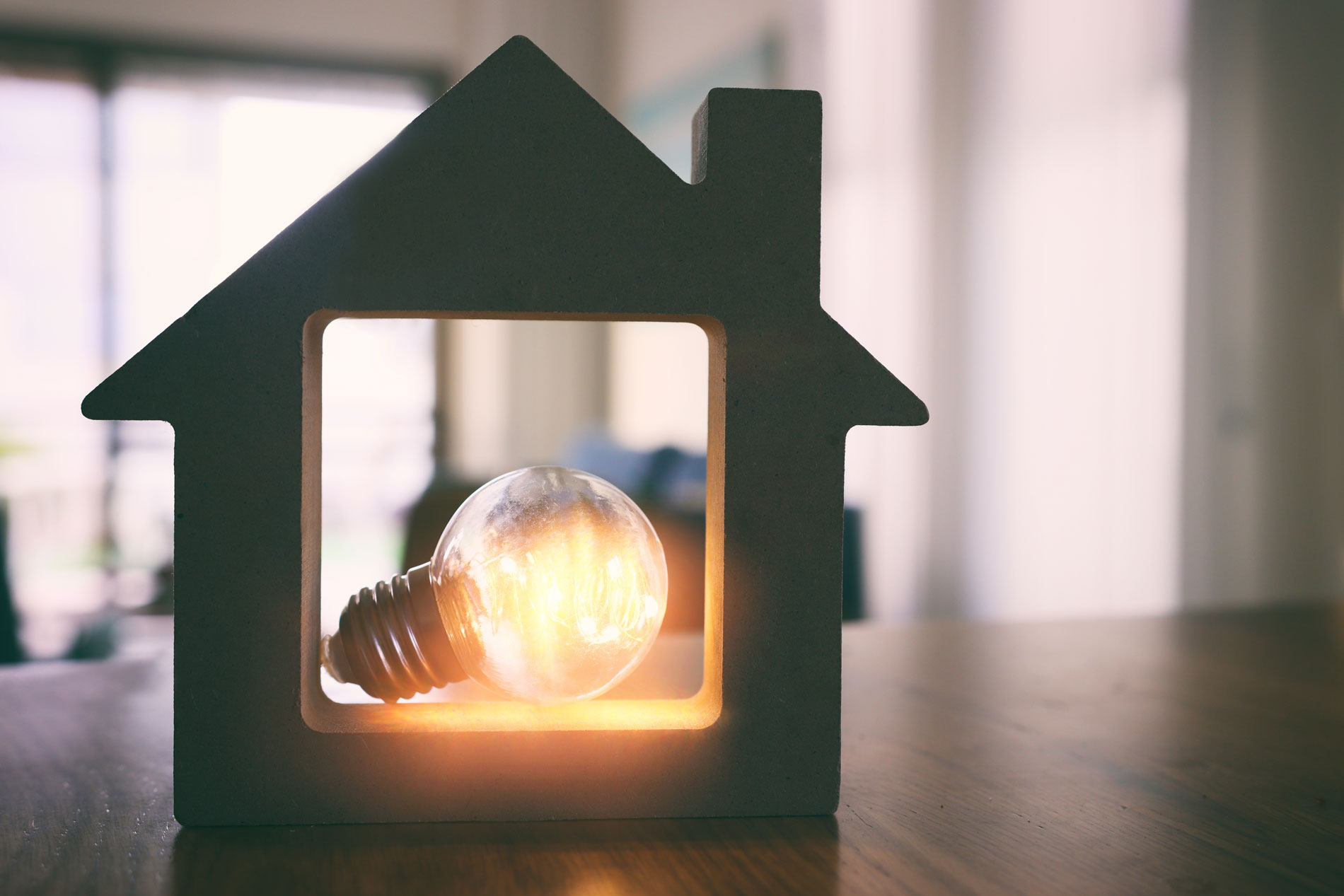 découvrez ejp, une plateforme innovante qui facilite l'accès à des services personnalisés et adaptés à vos besoins. explorez nos solutions pour simplifier votre quotidien et optimiser votre expérience utilisateur.