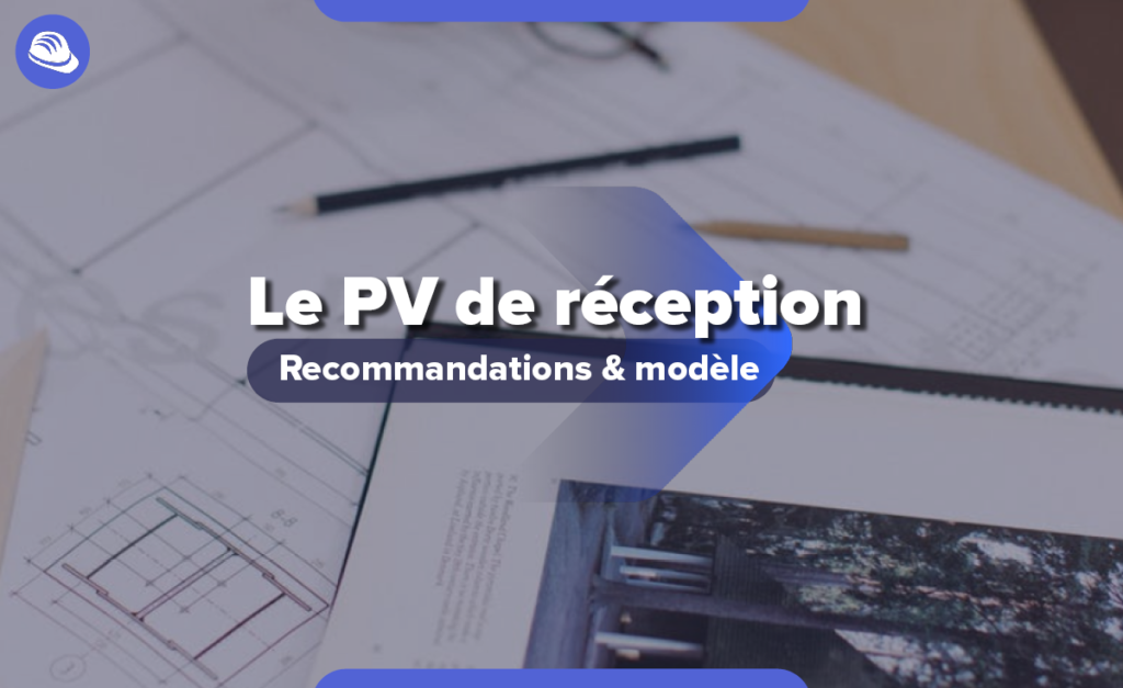 découvrez toutes les informations essentielles sur les pv : leur signification, leur importance juridique et leur rôle dans la documentation officielle. obtenez des conseils pratiques sur la rédaction d'un pv efficace et les meilleures pratiques à suivre.