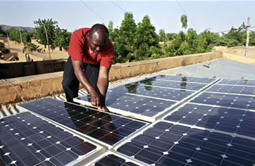 découvrez les avantages de l'électricité solaire, une solution d'énergie renouvelable et durable qui réduit vos factures et préserve l'environnement. informez-vous sur les technologies, installations et subventions disponibles pour passer à l'énergie solaire dès aujourd'hui.