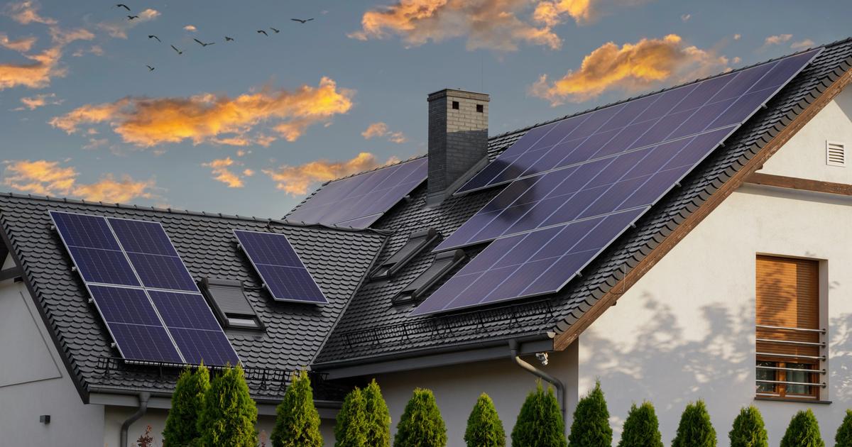 découvrez les meilleurs emplacements pour installer des panneaux solaires afin d'optimiser leur efficacité. apprenez comment le choix de l'emplacement peut maximiser votre production d'énergie renouvelable et réduire vos factures d'électricité.