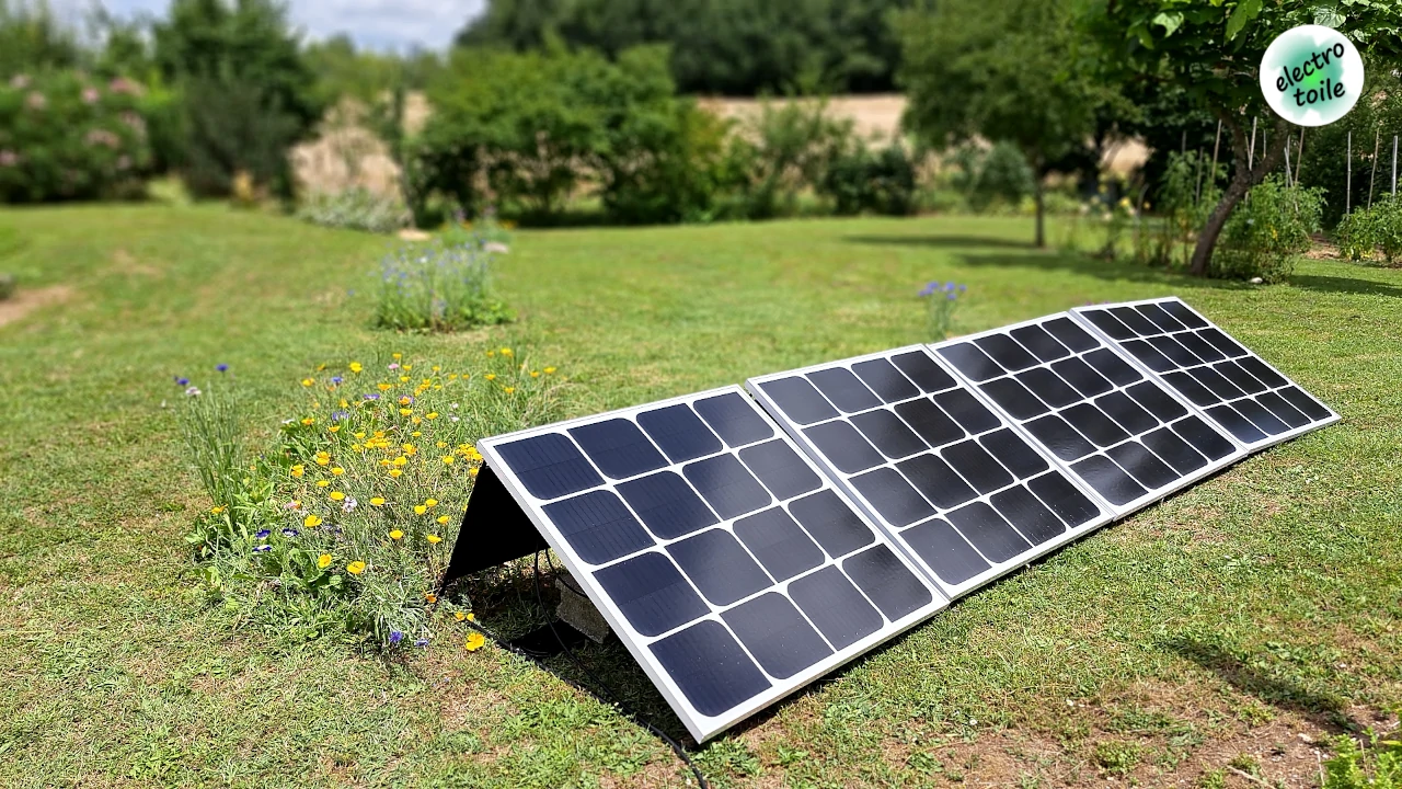 découvrez les meilleurs emplacements pour installer des panneaux solaires, optimisant ainsi votre production d'énergie renouvelable et réduisant vos factures d'électricité. apprenez à choisir le site idéal en tenant compte de l'ensoleillement, de l'orientation et des ombres.