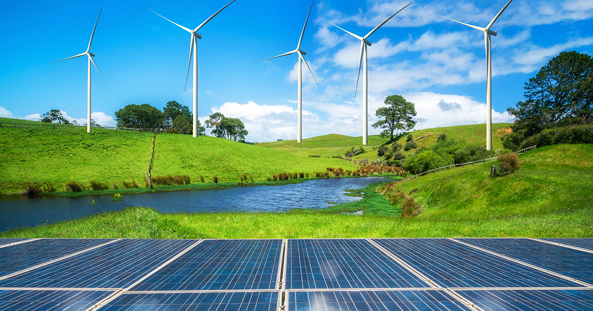 découvrez les opportunités d'emploi dans le secteur solaire, un domaine en pleine expansion qui propose des carrières durables et innovantes. explorez les offres de travail, les formations disponibles et comment participer à la transition vers une énergie renouvelable.