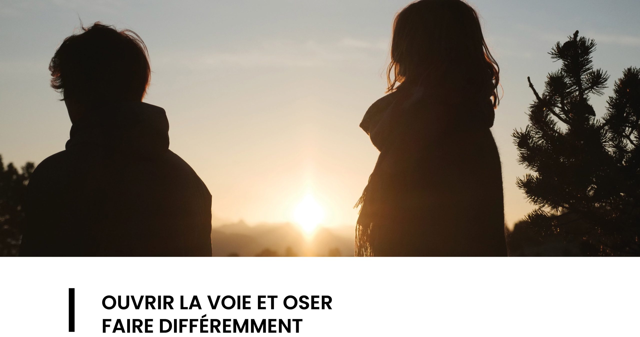 découvrez notre philosophie basée sur la lumière et l'optimisme. 'en soleil nous croyons' vous invite à explorer des idées inspirantes et des solutions positives pour illuminer votre quotidien.