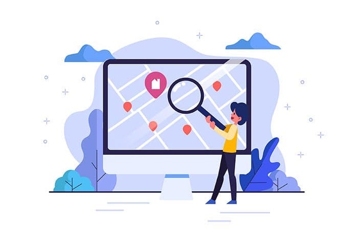 découvrez tout ce qu'il faut savoir sur les utilisateurs : leurs comportements, leurs besoins et comment les comprendre pour améliorer votre expérience numérique. explorez les meilleures pratiques pour interagir efficacement avec votre audience.