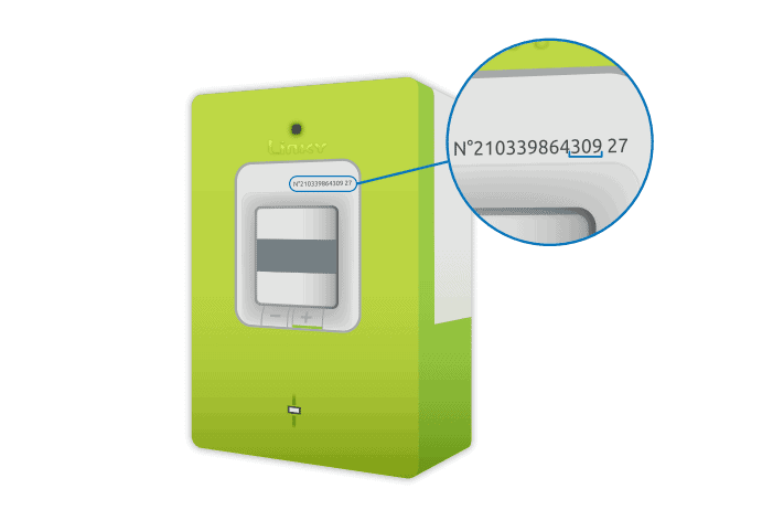 accédez à votre compte enedis en toute simplicité. gérez votre consommation d'électricité, suivez vos factures et consultez vos relevés en ligne. bénéficiez d'un service client réactif pour toutes vos questions. inscrivez-vous dès maintenant pour une gestion optimisée de votre électricité.