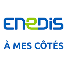 découvrez les solutions et informations utiles concernant les dysfonctionnements d'enedis. restez informé sur les interruptions de service, les délais d'intervention et les démarches à suivre pour signaler un problème électrique.