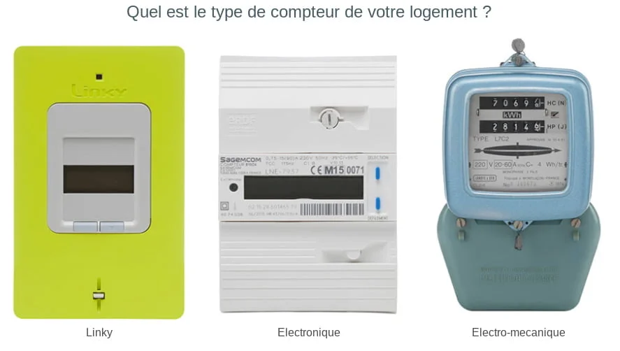 découvrez les causes et solutions liées aux dysfonctionnements d'enedis. obtenez des informations pratiques sur la gestion des pannes d'électricité, les démarches à suivre et les contacts utiles pour résoudre rapidement vos problèmes de service.