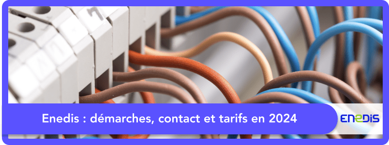 accédez facilement à votre espace client enedis pour gérer votre contrat, consulter vos factures et suivre votre consommation d'électricité en toute simplicité. profitez d'une interface sécurisée et intuitive pour toutes vos démarches.