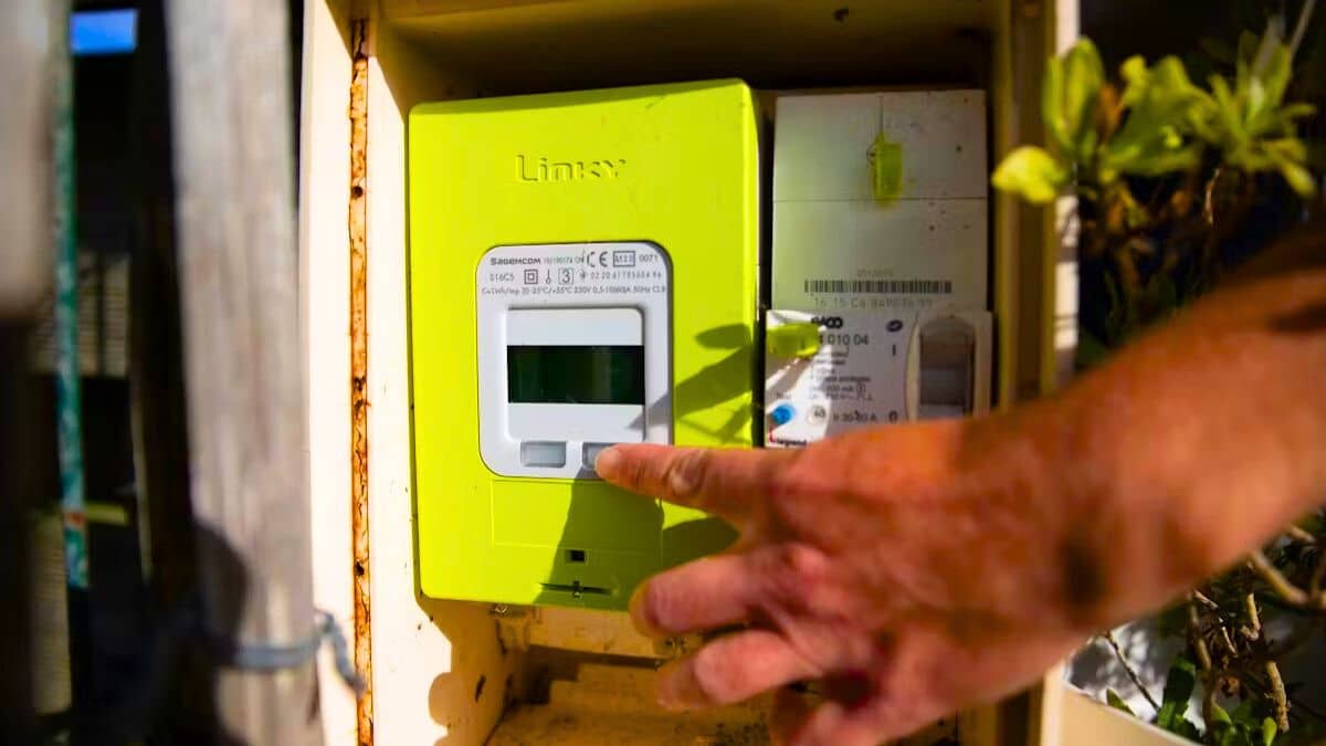 découvrez les mesures mises en place par enedis pour optimiser la gestion de l'électricité et assurer un service de qualité. informez-vous sur les innovations, les engagements environnementaux et les améliorations pour une distribution d'énergie responsable.