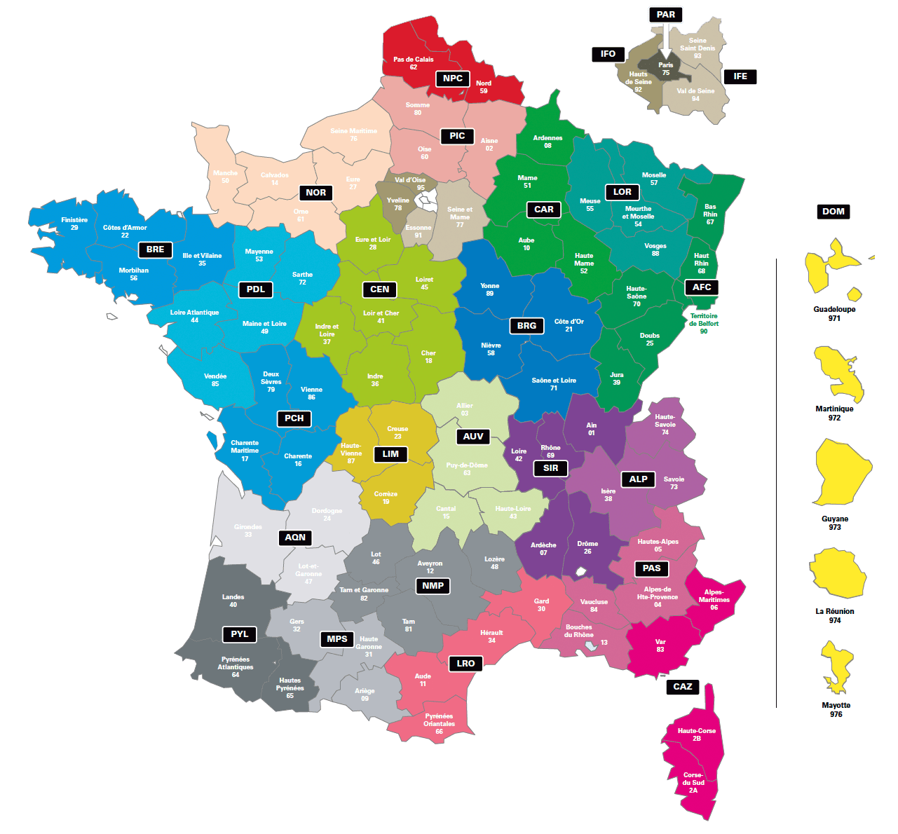 découvrez l'espace client enedis, votre portail pratique pour gérer vos contrats d'électricité, suivre votre consommation et accéder à toutes vos informations en un seul clic.