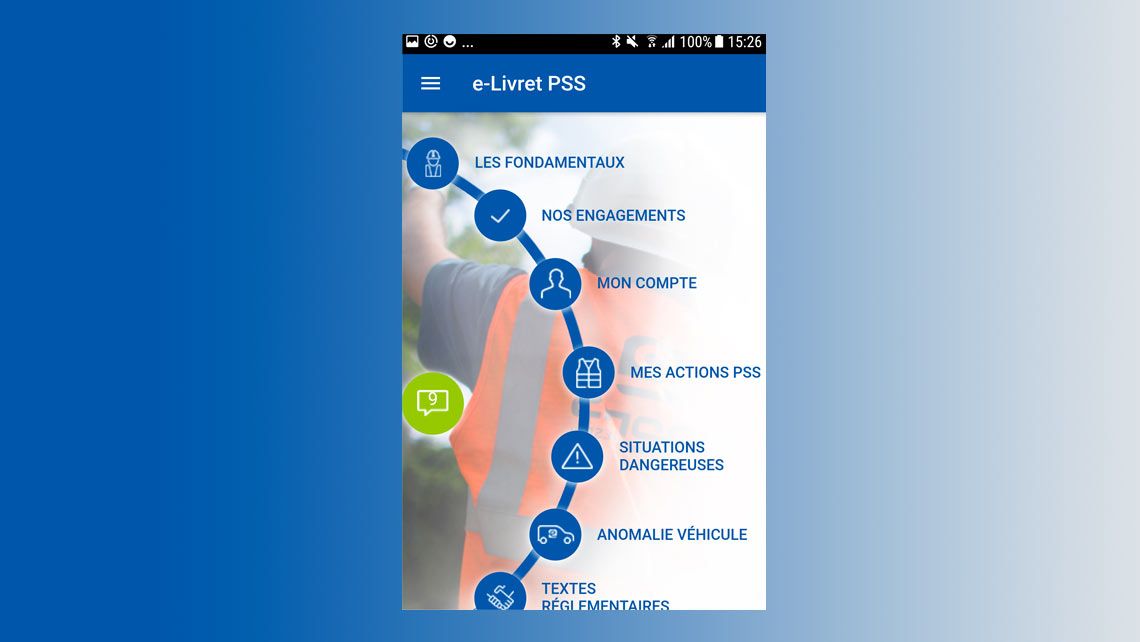 découvrez comment gérer votre compte enedis facilement en ligne. accédez à vos informations personnelles, suivez votre consommation d'électricité et profitez de services personnalisés pour une gestion optimale de votre énergie.