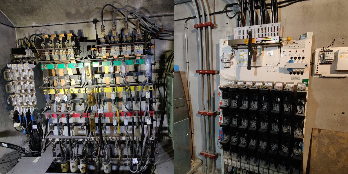 découvrez enedis pc, votre partenaire pour la gestion de l'approvisionnement électrique. accédez à des informations fiables et des solutions adaptées à vos besoins en matière de distribution d'énergie.