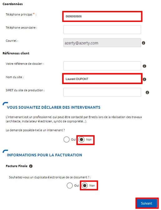 découvrez comment enedis facilite l'intégration des panneaux photovoltaïques (pv) dans votre installation électrique. informez-vous sur les démarches, les avantages et les services offerts par enedis pour optimiser votre production d'énergie renouvelable.