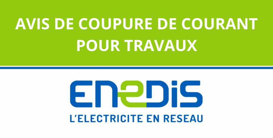 découvrez enedis, le gestionnaire du réseau électrique en france, responsable de la distribution d'électricité et de la gestion des infrastructures. informez-vous sur nos services, les innovations en matière d'énergie, et comment contribuer à la transition énergétique.