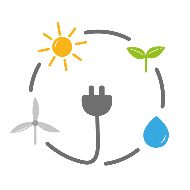 découvrez tout ce que vous devez savoir sur l'énergie : les différentes sources, les enjeux écologiques, les innovations technologiques et les conseils pour optimiser votre consommation d'énergie au quotidien.