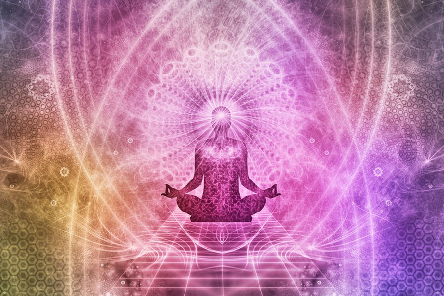 découvrez tout sur l'énergie : sources renouvelables, consommation responsable, innovations technologiques et impact environnemental. informez-vous sur les solutions pour un avenir durable.