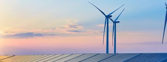 découvrez tout sur l'énergie : ses différentes formes, son utilisation quotidienne, les enjeux environnementaux et les innovations durables pour un avenir énergétique responsable.