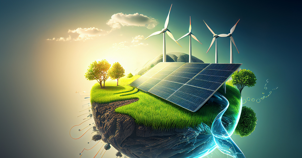 découvrez l'univers fascinant de l'énergie : ses différentes formes, son impact sur notre vie quotidienne et les innovations qui façonnent un avenir durable. plongez dans les enjeux énergétiques et explorez les solutions pour une planète plus verte.