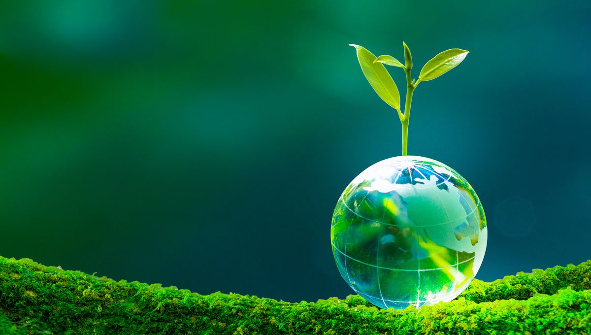 découvrez le monde fascinant de l'énergie : ses différentes formes, son impact sur l'environnement et les innovations qui façonnent notre avenir durable. informez-vous sur les sources d'énergie renouvelable, les tendances de consommation et les solutions pour une planète plus verte.