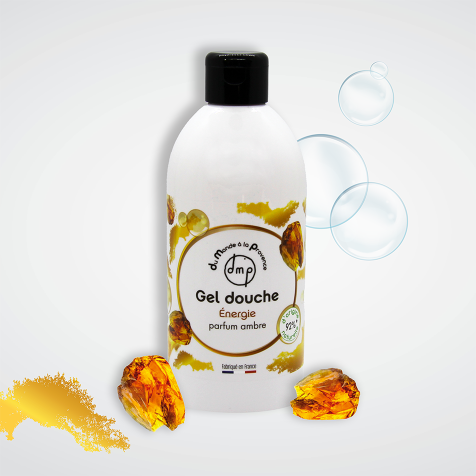 découvrez l'énergie ambre, une source de vitalité et de bien-être. apprenez comment cette pierre précieuse peut harmoniser votre espace, renforcer votre esprit et favoriser la sérénité. plongez dans les bienfaits de l'ambre pour revitaliser votre quotidien.