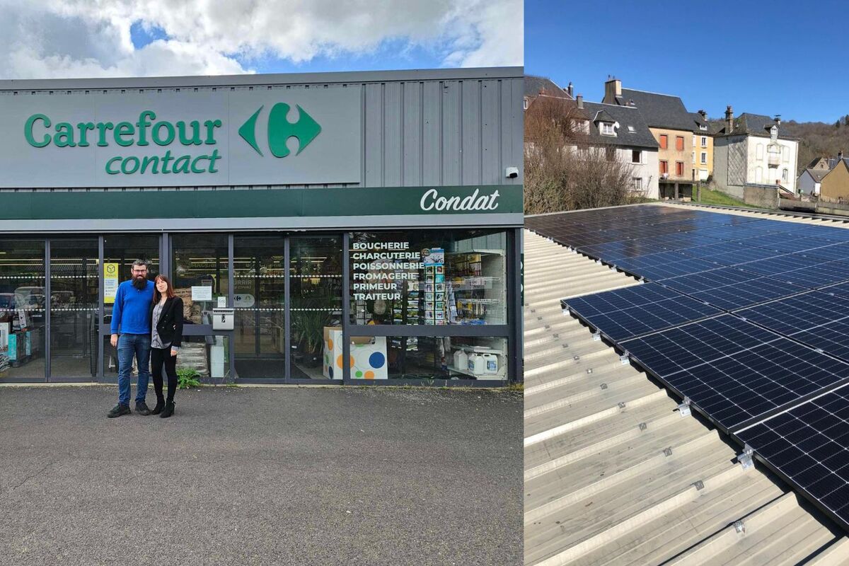découvrez l'univers d'énergie carrefour, votre partenaire pour des solutions énergétiques durables et accessibles. profitez d'offres adaptées à vos besoins pour un avenir plus vert.