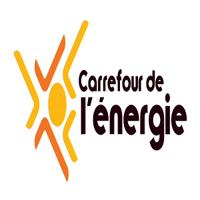 découvrez energie carrefour, votre solution pour un approvisionnement énergétique responsable et durable. profitez d'offres adaptées à vos besoins et engagez-vous pour un avenir énergétique plus vert.