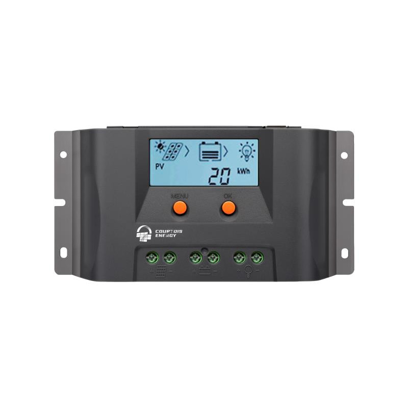 découvrez l'énergie courtoise, un concept innovant alliant respect, bienveillance et durabilité. apprenez comment instaurer des pratiques énergétiques responsables qui favorisent le bien-être collectif et l'harmonie dans votre environnement.