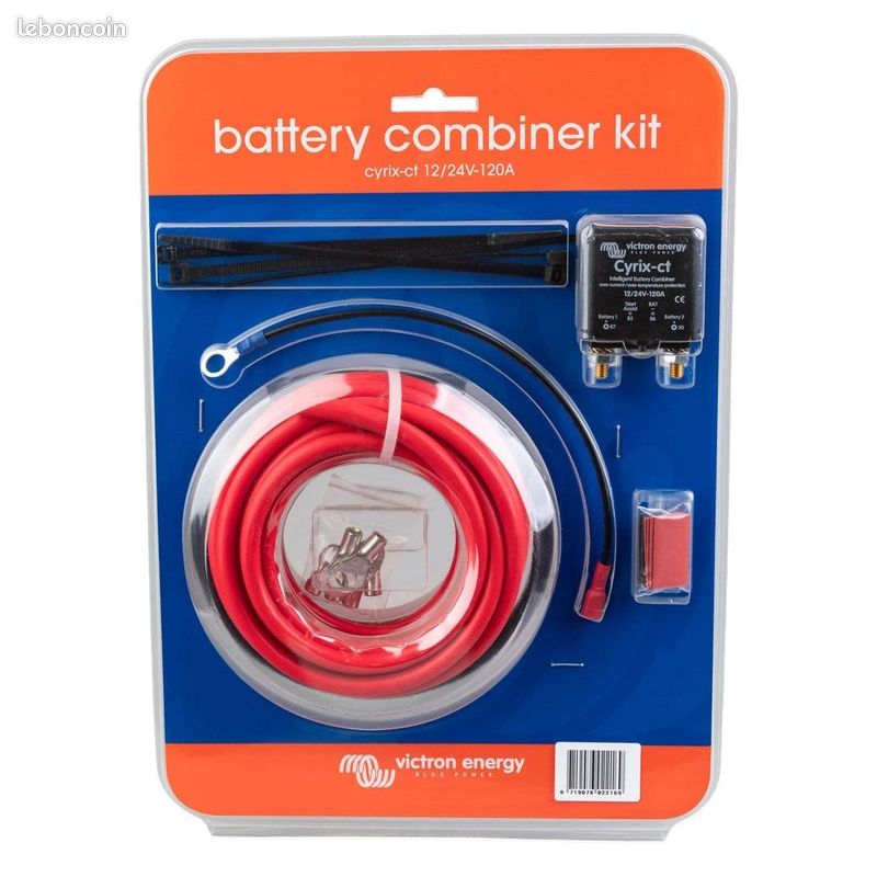 découvrez l'énergie courtoise, un concept innovant alliant efficacité énergétique et comportements respectueux. apprenez comment adopter des pratiques durables qui favorisent le bien-être collectif tout en réduisant votre empreinte carbone.