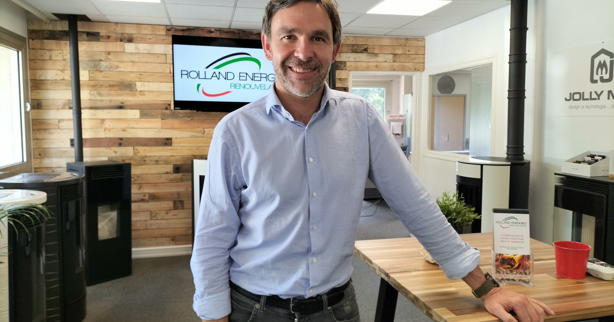 découvrez l'énergie courtoise : un concept novateur alliant respect, bienveillance et efficacité. apprenez comment cette approche peut transformer vos interactions et améliorer vos projets grâce à des échanges harmonieux.